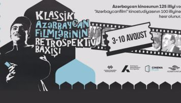 cinemaplus-kinoteatrlar-sebekesinde-klassik-azerbaycan-filmlerinin-retrospektiv-baxisi-kecirilecek